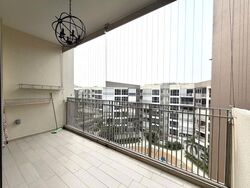 Palm Isles (D17), Condominium #630751221